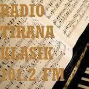 Radio Tirana Klasik